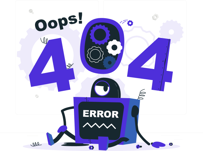 error-img1