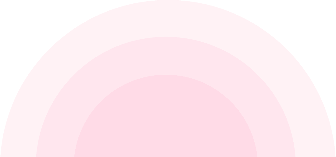 bg4