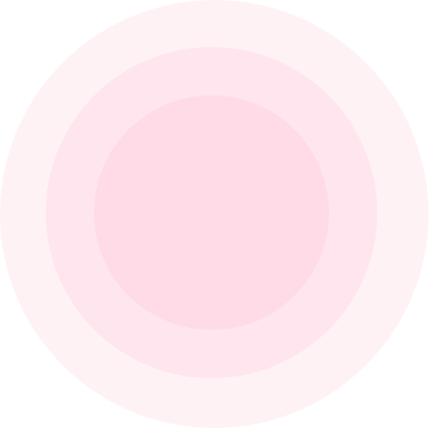 service-bg1