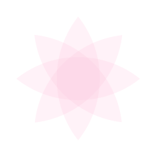 star4